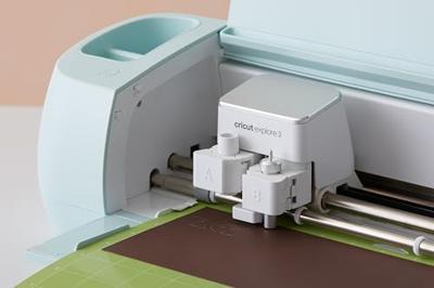 Cricut 30x30 cm Snijmat