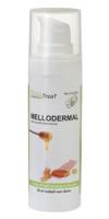 Phytotreat mellodermal honingcreme indoor - thumbnail