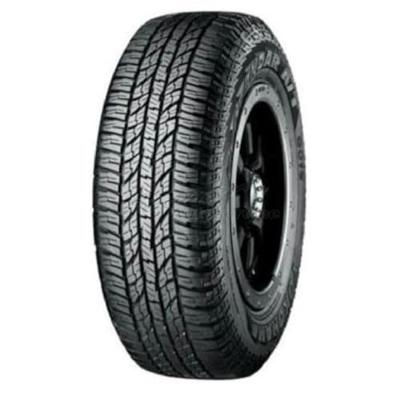 Yokohama G015 rpb xl 215/65 R17 103H YO2156517HG015XL