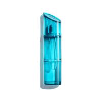 Kenzo Homme Eau de Toilette Marine 110ml - thumbnail