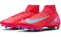 Nike Zoom Superfly 10 Academy FG/MG Voetbalschoenen 45 - thumbnail