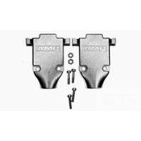 TE Connectivity TE AMP AMPLIMITE RFI/EMI Shielded Hardware 5747100-7 1 stuk(s) Bag - thumbnail