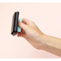 We R Makers • comfort craft inkpad tool - thumbnail