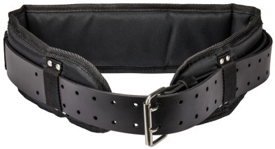 Makita Accessoires Verlengsteel heupgordel langnekschuurmachine - 162703-5 - 162703-5