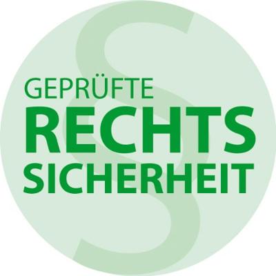 Sigel PC SEPA-overschrijving/ZV572 A4 speciaal OCR-papier, MP 90 g inh. 250 vel