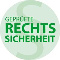 Sigel PC SEPA-overschrijving/ZV572 A4 speciaal OCR-papier, MP 90 g inh. 250 vel - thumbnail