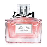 Dior Miss Dior Eau de Parfum 50ml - thumbnail