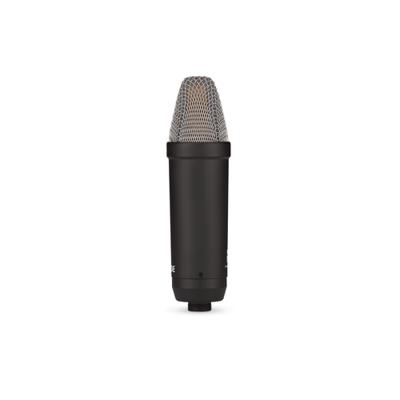 Rode NT1 Signature Series Black - thumbnail