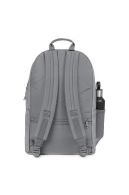 Eastpak Double Office Rugtas Sunday Grey 30L Eastpak Double Office Rugtas Sunday Grey 30L