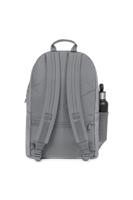 Eastpak Double Office Rugtas Sunday Grey 30L - thumbnail