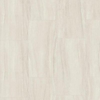 Moduleo LayRed Stone - Nublo 46231 (Klik PVC)