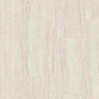 Moduleo LayRed Stone - Nublo 46231 (Klik PVC) - thumbnail