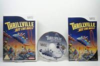 Thrillville off the Rails - thumbnail