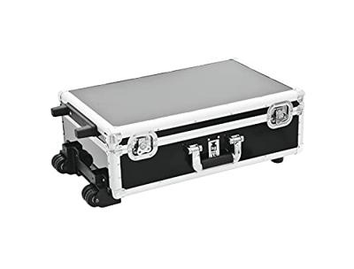 Roadinger Roadinger CD-Case CD-case (l x b x h) 230 x 650 x 420 mm - thumbnail