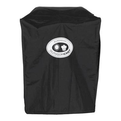 Outdoorchef Afdekhoes A-Line Klein