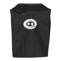 Outdoorchef Afdekhoes A-Line Klein - thumbnail