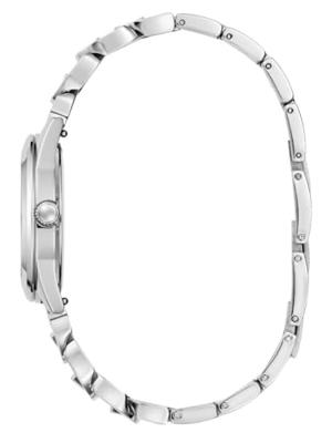 Horloge Dames Guess Serena