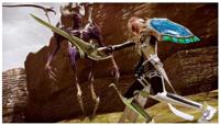 Lightning Returns Final Fantasy XIII - thumbnail
