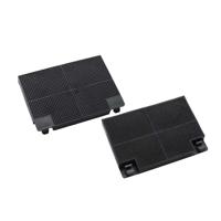 Electrolux MCFE05 Eff70 Carbon Filter - thumbnail