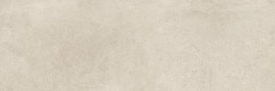 Arkety Taupe 40x120 rett