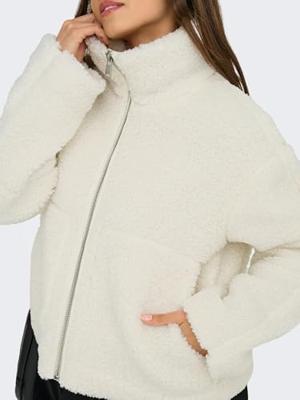 Only Aspen Teddy Jack