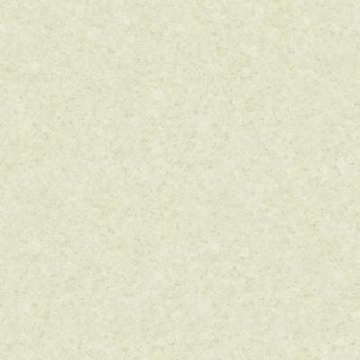 Galerie Small Prints Behang met beton look - G56675