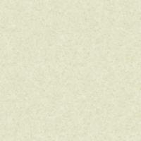 Galerie Small Prints Behang met beton look - G56675 - thumbnail