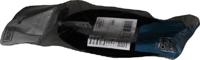 ASSMANN Electronic 5m USB 2.0 A/A - thumbnail