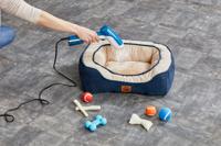 Stoomstrijkijzer Rowenta 3175578 Stoomborstel 1300 W - thumbnail