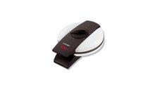 CLOER 1621 Wafelijzer Hart