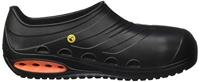 Oxypas Klomp safety Oxysafe | Wit | Maat 36 - 00,154,209,35 - thumbnail