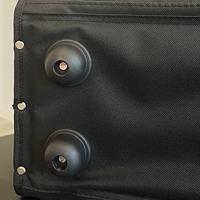 KS Tools 850.0325 8500325 Gereedschapstas (zonder inhoud) (l x b) 520 mm x 250 mm - thumbnail