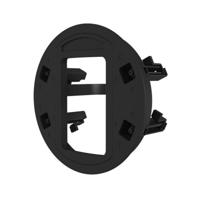 B-system Gineos Installatiekit voor SONOS - Wit - thumbnail