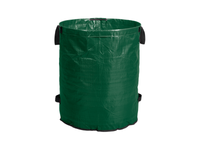 PARKSIDE Tuinafvalzak (275 l) PARKSIDE Tuinafvalzak (275 l)