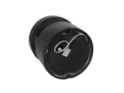 Omnitronic GSP-30 Luidspreker voor buiten 30 W IP66 Donkerbruin 1 stuk(s) Omnitronic GSP-30 Luidspreker voor buiten 30 W IP66 Donkerbruin 1 stuk(s)