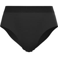 Odlo Merino 160 Panty Dames - thumbnail