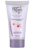 Maja Handcreme Plum Blossom - thumbnail