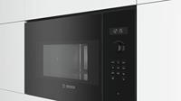 Bosch BFL554MB0 linksdraaiend - thumbnail