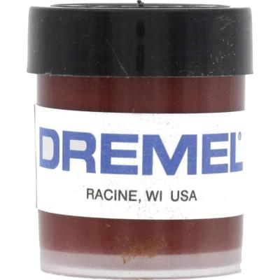 Dremel accessoires Polijstpasta tbv. viltschijven | 2615042132 - 2615042132