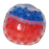 Squeeze Bal Duo Color Crystal Squeeze Bal - thumbnail