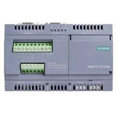 Siemens 6ES76470KA010AA2 6ES7647-0KA01-0AA2 PLC-uitbreidingsmodule Siemens 6ES76470KA010AA2 6ES7647-0KA01-0AA2 PLC-uitbreidingsmodule