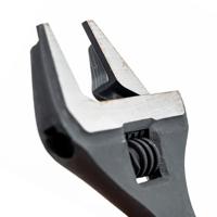 C.K T4766 Verstelbare schroevendraaier - thumbnail