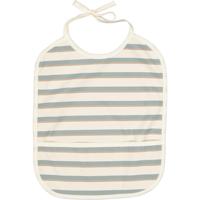 Slab - Beige - thumbnail