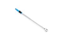 Gedore TF-K550 3278492 Momentsleutel 3/4 (20 mm) 110 - 550 Nm - thumbnail