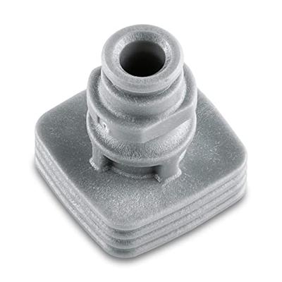 Karcher T-Racer Vervangsproeiers - 2.644-081.0 Karcher T-Racer Vervangsproeiers - 2.644-081.0