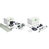 Festool of1010 rebq-fs-set + box bovenfrees - 578053 - thumbnail