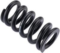 ROCKSHOX veer spring rs 900lb 37,5-45mm 114mm black - thumbnail