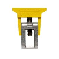 Weidmüller 0569660000 Trekstang 50 stuk(s) - thumbnail