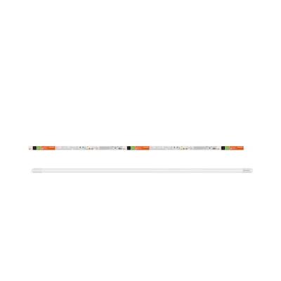 LEDVANCE LED-buis-Buis Energielabel: C (A - G) G13 T8 23 W = 58 W Neutraalwit 1 stuk(s) (Ø x h) 27.8 mm x 27.8 mm