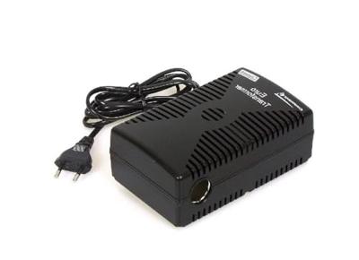 Campingaz Omvormer Euro